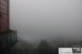 Archiv Foto Webcam Blick auf Meran 17:00