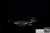 Archived image Webcam View Top Station 03:00