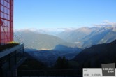 Archived image Webcam View Top Station 06:00
