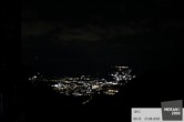 Archived image Webcam View Top Station 23:00