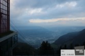 Archived image Webcam View Top Station 05:00
