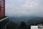 Archived image Webcam View Top Station 06:00