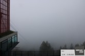 Archived image Webcam View Top Station 11:00