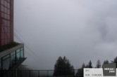 Archiv Foto Webcam Blick auf Meran 15:00