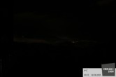 Archived image Webcam View Top Station 23:00
