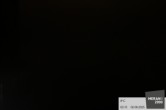 Archived image Webcam View Top Station 01:00