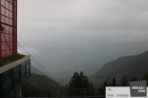 Archiv Foto Webcam Blick auf Meran 05:00