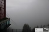Archiv Foto Webcam Blick auf Meran 06:00