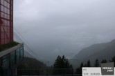 Archiv Foto Webcam Blick auf Meran 11:00
