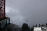 Archiv Foto Webcam Blick auf Meran 13:00