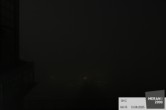 Archiv Foto Webcam Blick auf Meran 03:00