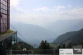 Archiv Foto Webcam Blick auf Meran 15:00