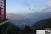 Archived image Webcam View Top Station 06:00