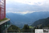 Archived image Webcam View Top Station 15:00