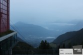 Archived image Webcam View Top Station 05:00