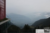 Archived image Webcam View Top Station 06:00