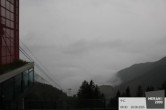 Archived image Webcam View Top Station 07:00