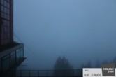 Archiv Foto Webcam Blick auf Meran 05:00