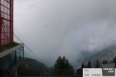Archiv Foto Webcam Blick auf Meran 11:00