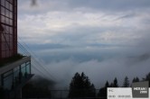 Archiv Foto Webcam Blick auf Meran 06:00