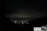 Archiv Foto Webcam Blick auf Meran 04:00