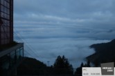 Archiv Foto Webcam Blick auf Meran 05:00