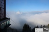 Archiv Foto Webcam Blick auf Meran 07:00