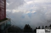 Archiv Foto Webcam Blick auf Meran 15:00