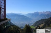Archived image Webcam View Top Station 13:00