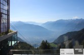 Archived image Webcam View Top Station 15:00