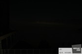 Archived image Webcam View Top Station 01:00