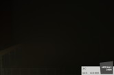 Archived image Webcam View Top Station 03:00