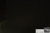 Archived image Webcam View Top Station 05:00
