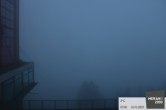 Archived image Webcam View Top Station 06:00