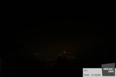 Archived image Webcam View Top Station 23:00