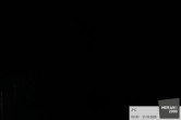 Archived image Webcam View Top Station 01:00