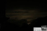Archiv Foto Webcam Blick auf Meran 23:00