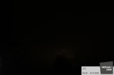 Archiv Foto Webcam Blick auf Meran 05:00