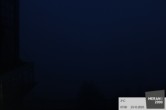 Archiv Foto Webcam Blick auf Meran 06:00