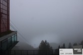 Archiv Foto Webcam Blick auf Meran 11:00