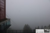 Archiv Foto Webcam Blick auf Meran 13:00