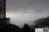 Archiv Foto Webcam Blick auf Meran 15:00