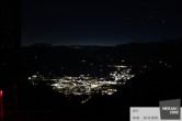 Archived image Webcam View Top Station 17:00