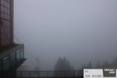Archiv Foto Webcam Blick auf Meran 09:00