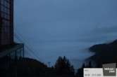 Archiv Foto Webcam Blick auf Meran 05:00