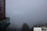 Archiv Foto Webcam Blick auf Meran 07:00