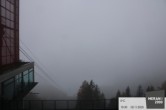Archived image Webcam View Top Station 09:00