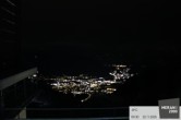 Archiv Foto Webcam Blick auf Meran 07:00