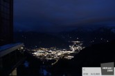 Archiv Foto Webcam Blick auf Meran 06:00