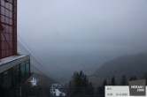 Archiv Foto Webcam Blick auf Meran 13:00